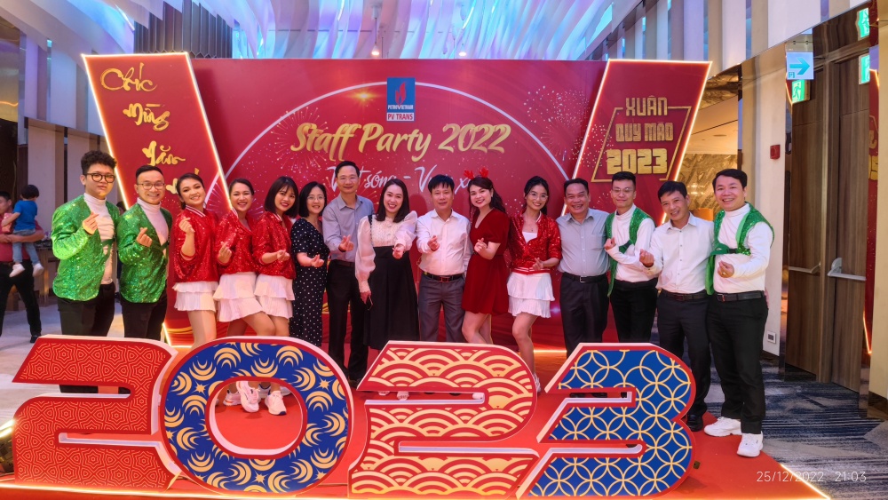 Tác phẩm dự thi 