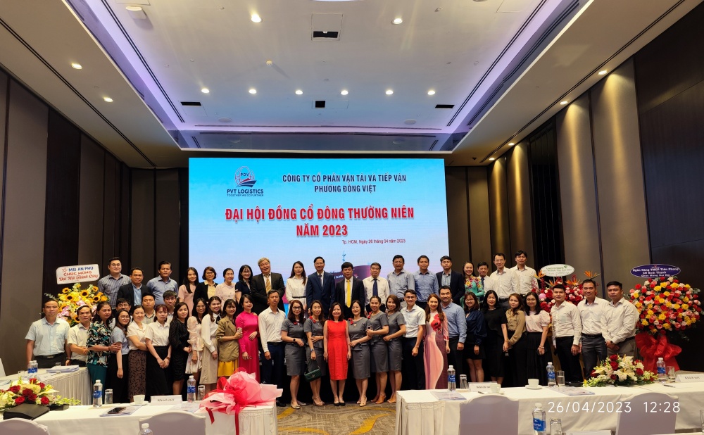 Tác phẩm dự thi 