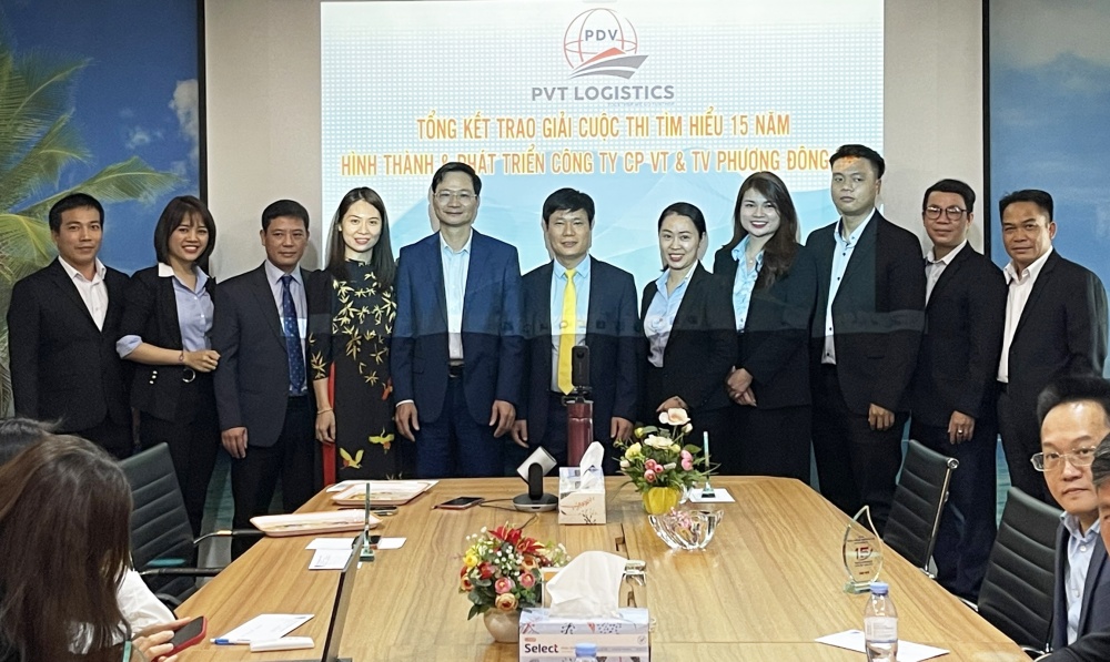 Tác phẩm dự thi 