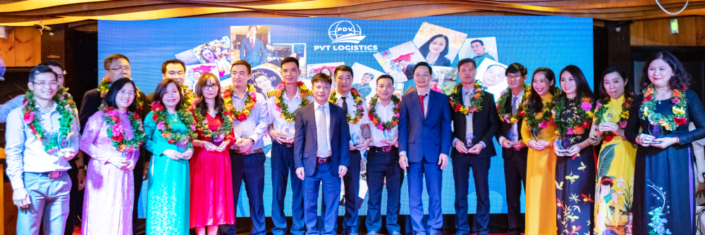 Tác phẩm dự thi 