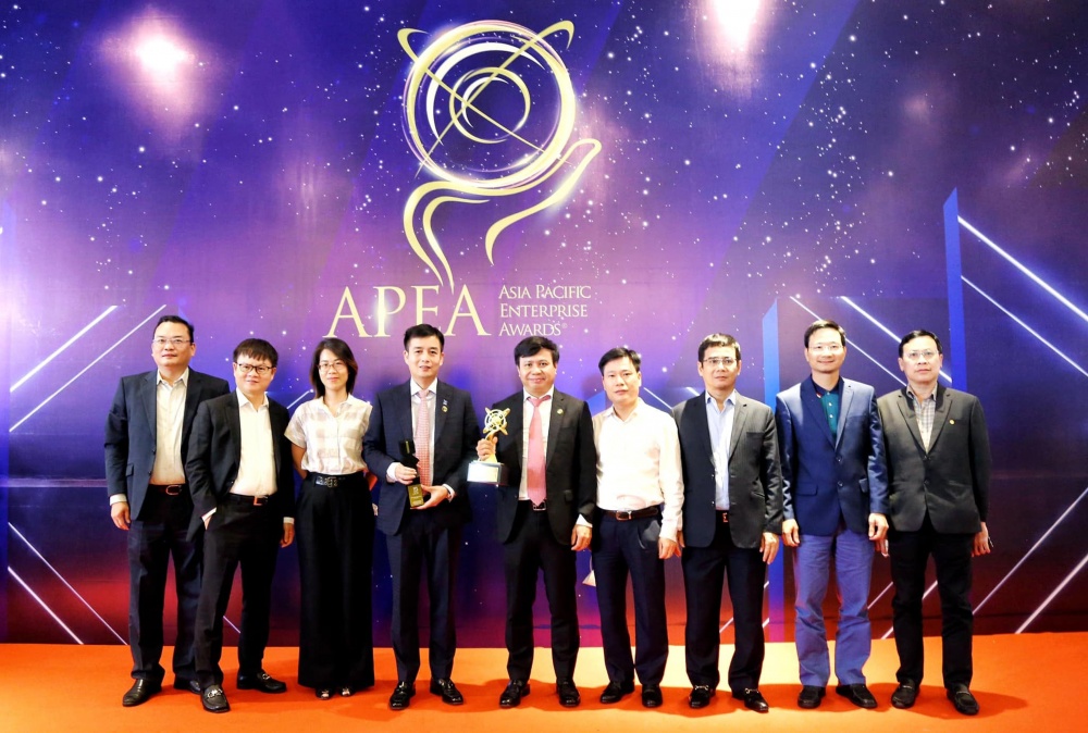 Tác phẩm dự thi 