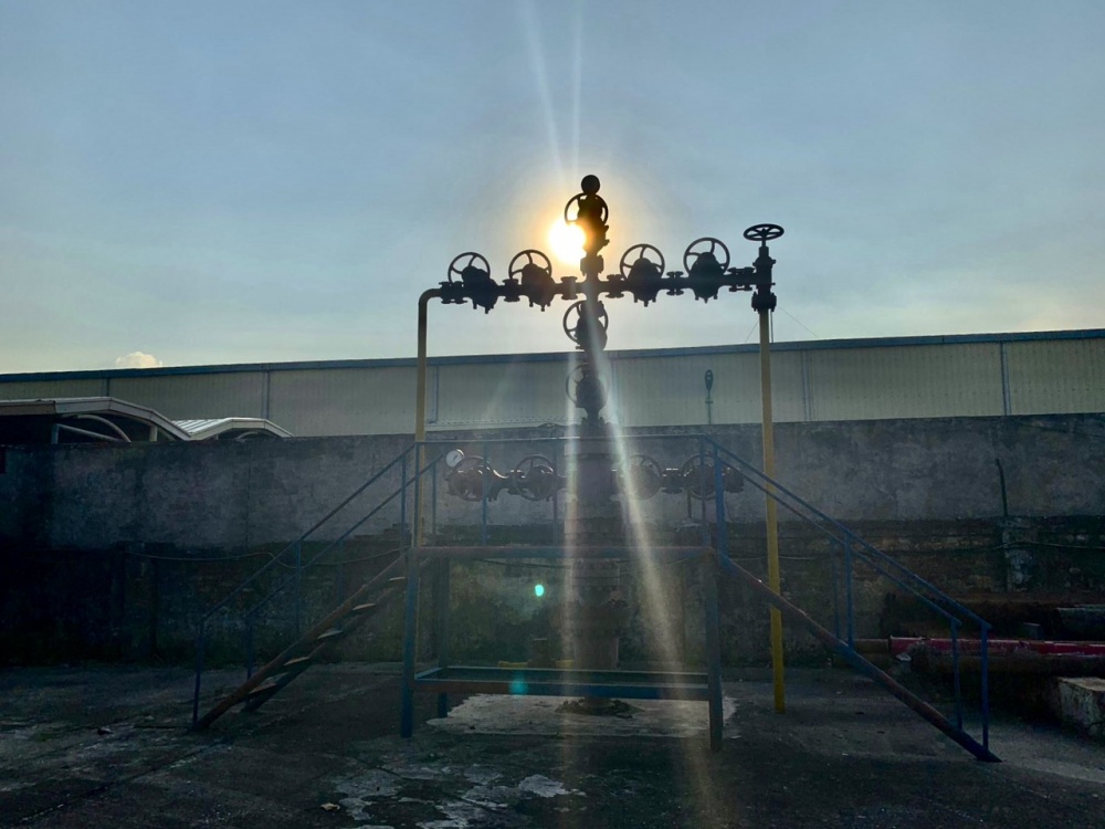 Tác phẩm dự thi 