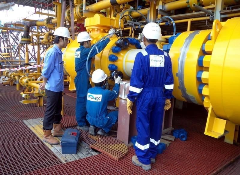 Tác phẩm dự thi 