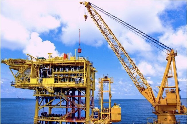 Tác phẩm dự thi 