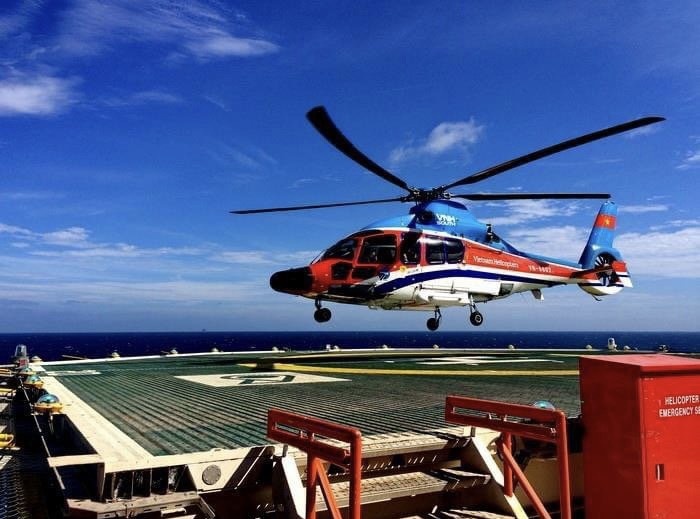 Tác phẩm dự thi 