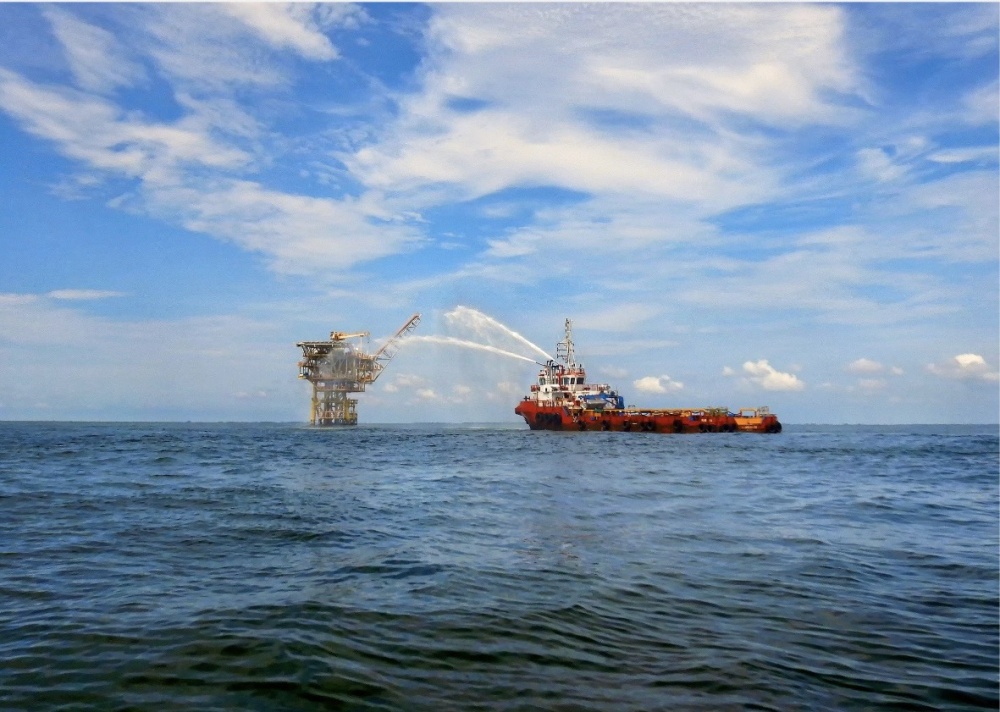 Tác phẩm dự thi 