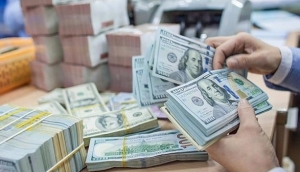 Tin tức kinh tế ngày 8/11: Mỹ đưa Việt Nam trở lại danh sách giám sát ngoại hối