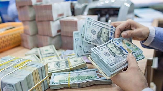Tin tức kinh tế ngày 8/11: Mỹ đưa Việt Nam trở lại danh sách giám sát ngoại hối