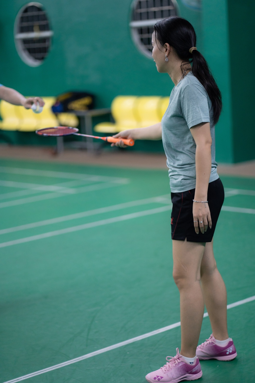 Tác phẩm dự thi 