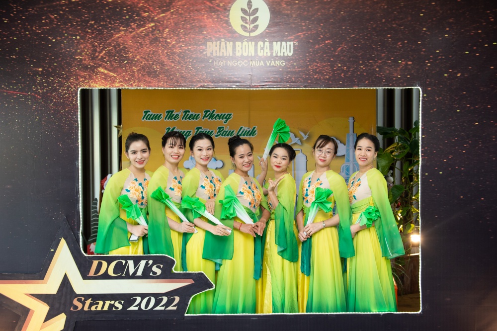 Tác phẩm dự thi 