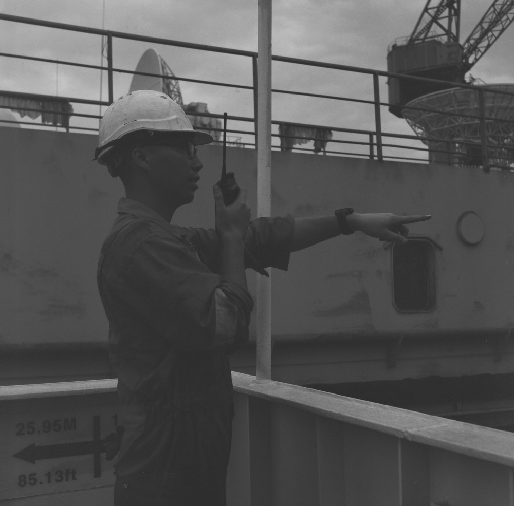 Tác phẩm dự thi Tác phẩm dự thi