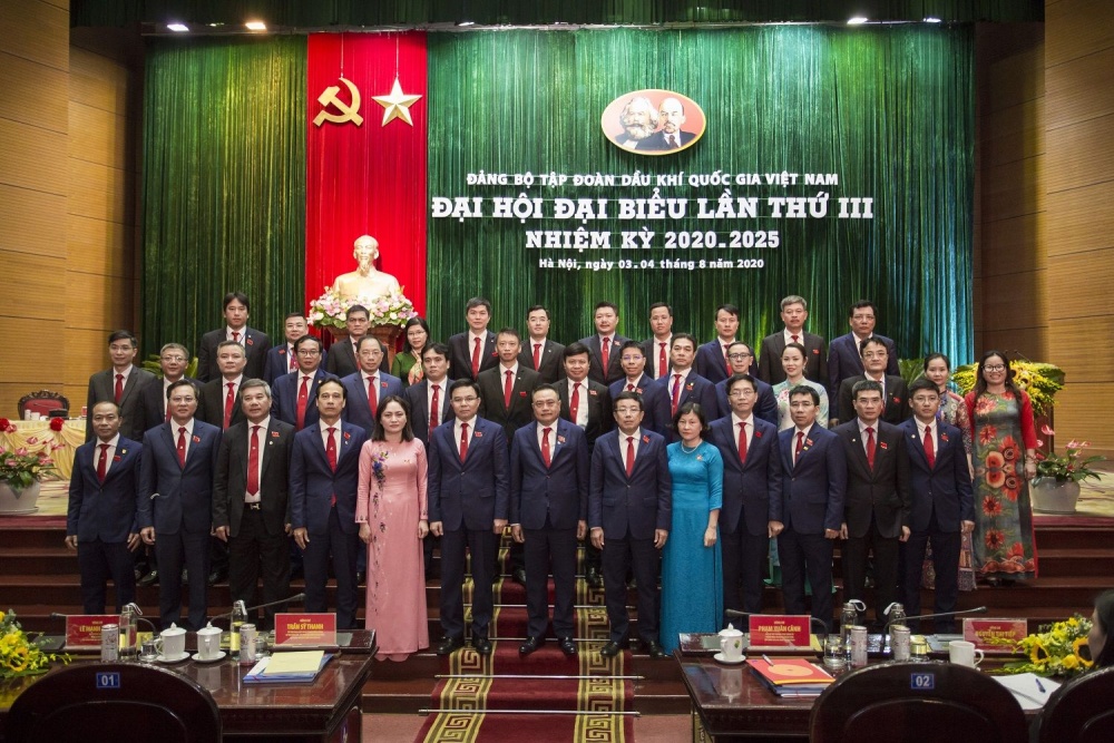 Bài học kinh nghiệm trong công tác xây dựng Đảng