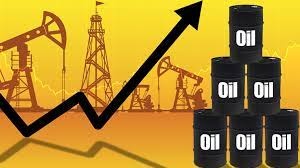 IEA: Xung đột ở Trung Đông không ảnh hưởng tới dòng chảy dầu khí toàn cầu