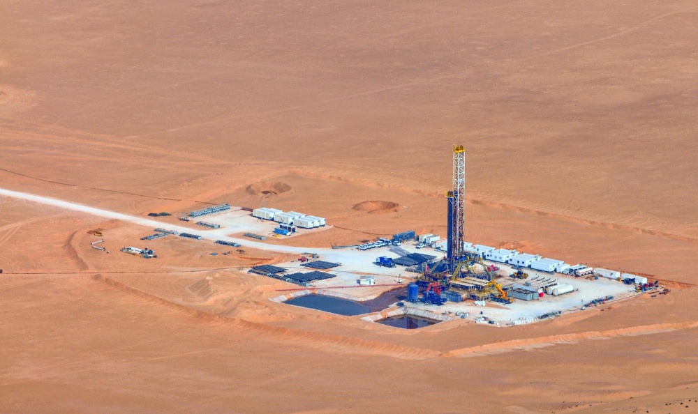 Các tác phẩm đạt giải Khuyến khích "Ảnh đơn" Cuộc thi ảnh "Petrovietnam trong tôi"