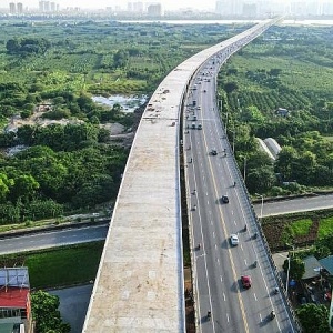 Tin tức kinh tế ngày 15/11: Giải ngân vốn đầu tư công chuyển biến tích cực