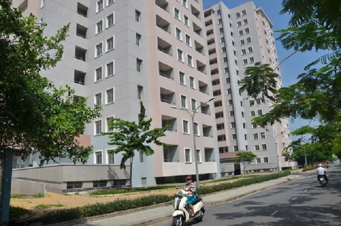 Ai sẽ được vay từ nguồn vốn 9.000 tỷ đồng, lãi suất 4%?