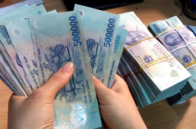 Những đối tượng nào được tăng lương từ 1/7/2024?