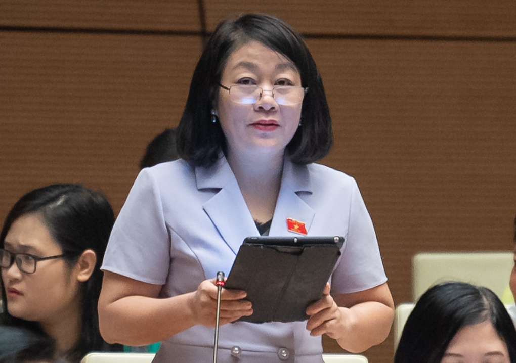 Không cấm lao động nhận BHXH một lần, nhưng điều kiện rút phải khắt khe - 1 Không cấm lao động nhận BHXH một lần, nhưng điều kiện rút phải khắt khe - 1