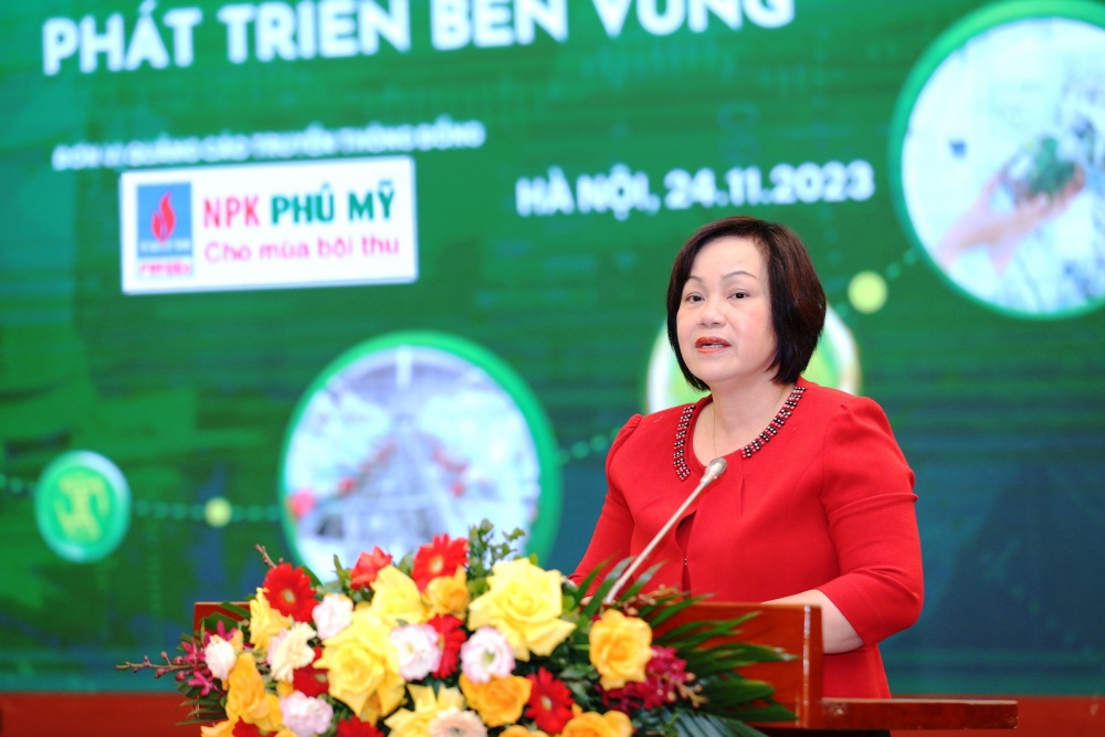 Phát triển mô hình kinh tế hợp tác xã, thúc đẩy nông nghiệp phát triển bền vững Phát triển mô hình kinh tế hợp tác xã, thúc đẩy nông nghiệp phát triển bền vững