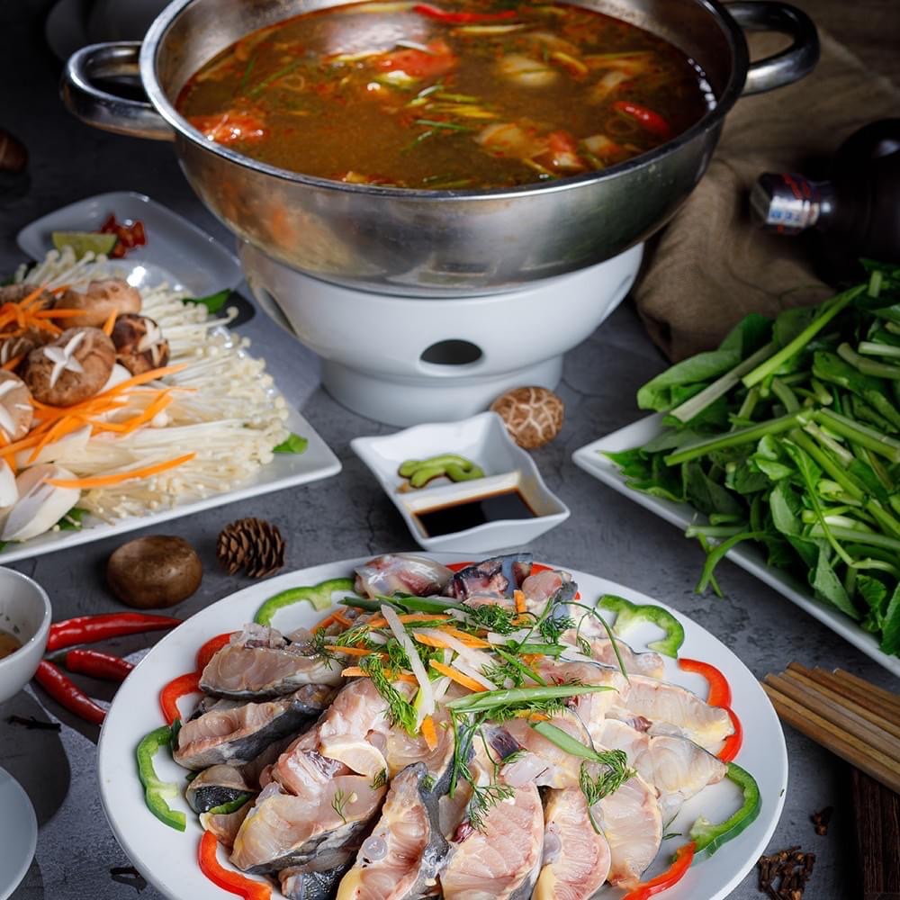 Kinh nghiệm du lịch mùa đông ở Sa Pa, Y Tý