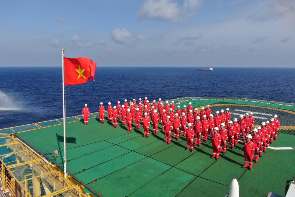 Kỳ 3 - Suy ngẫm từ “Tự soi, tự sửa”