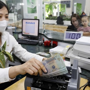 Thủ tướng yêu cầu NHNN rút kinh nghiệm, kịp thời điều hành tăng trưởng tín dụng những tháng cuối năm