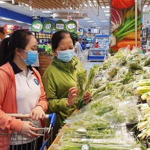 Chốt giảm 2% thuế VAT đến hết tháng 6/2024