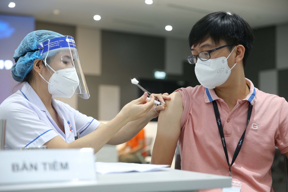 6 bài học kinh nghiệm từ thực tiễn phòng, chống dịch COVID-19