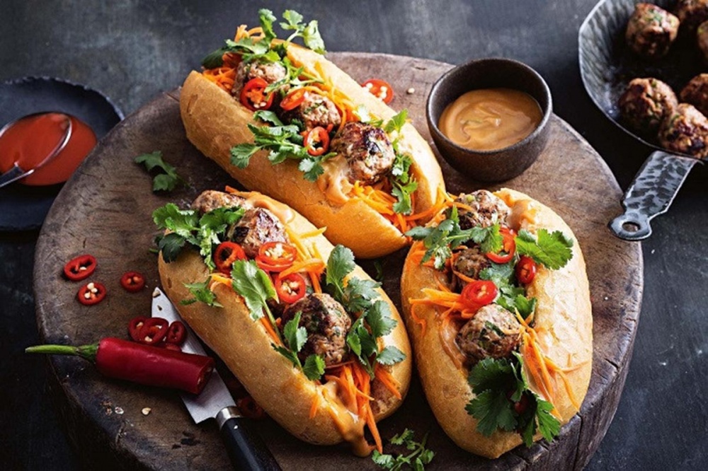 Hà Nội lần thứ 2 đạt danh hiệu Điểm đến du lịch thành phố hàng đầu Thế giới Hà Nội lần thứ 2 đạt danh hiệu Điểm đến du lịch thành phố hàng đầu Thế giới