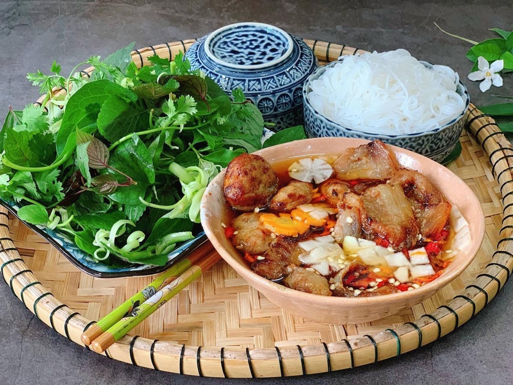 Hà Nội lần thứ 2 đạt danh hiệu Điểm đến du lịch thành phố hàng đầu Thế giới Hà Nội lần thứ 2 đạt danh hiệu Điểm đến du lịch thành phố hàng đầu Thế giới