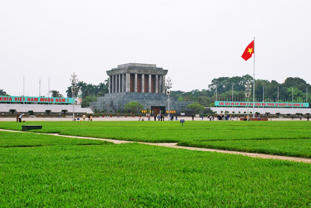 Hà Nội lần thứ 2 đạt danh hiệu Điểm đến du lịch thành phố hàng đầu Thế giới Hà Nội lần thứ 2 đạt danh hiệu Điểm đến du lịch thành phố hàng đầu Thế giới