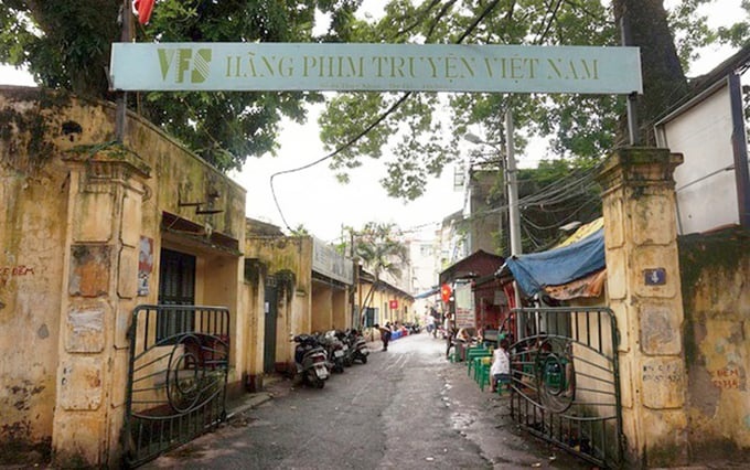 3 yếu tố “níu chân” cổ phần hóa, thoái vốn Nhà nước năm 2024 | DIỄN ĐÀN TÀI CHÍNH