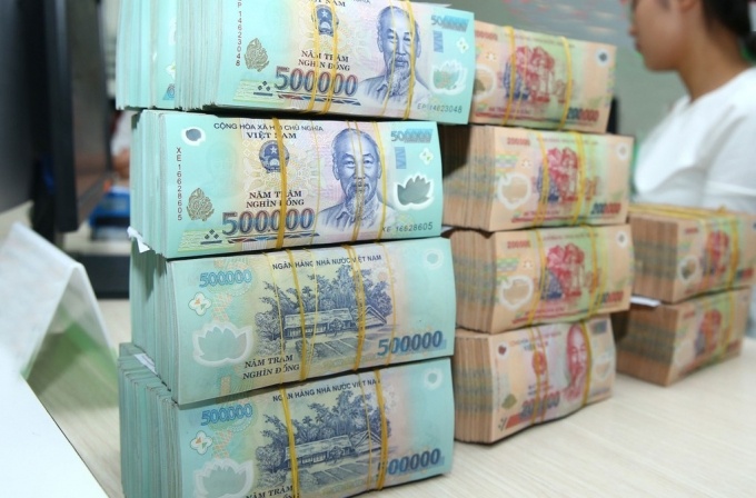 Thủ tướng yêu cầu tăng cường công tác quản lý thu NSNN