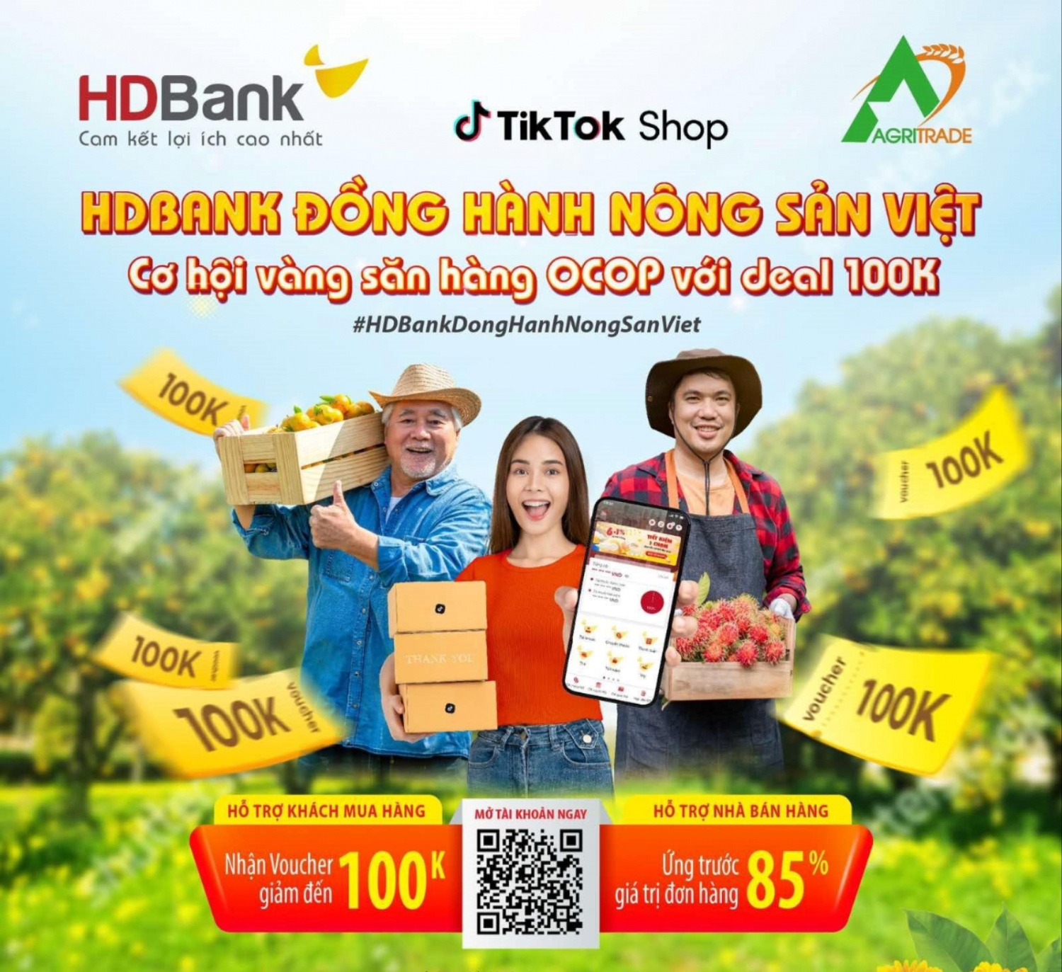 Tin ngân hàng ngày 18/12: Techcombank giảm lãi suất huy động