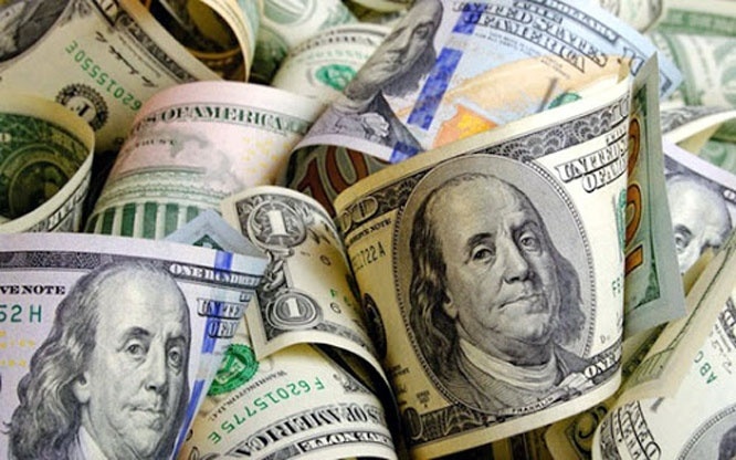 Tin ngân hàng ngày 19/12: Tổng dư nợ tín dụng tháng 11 ở TP HCM tăng 1,3%