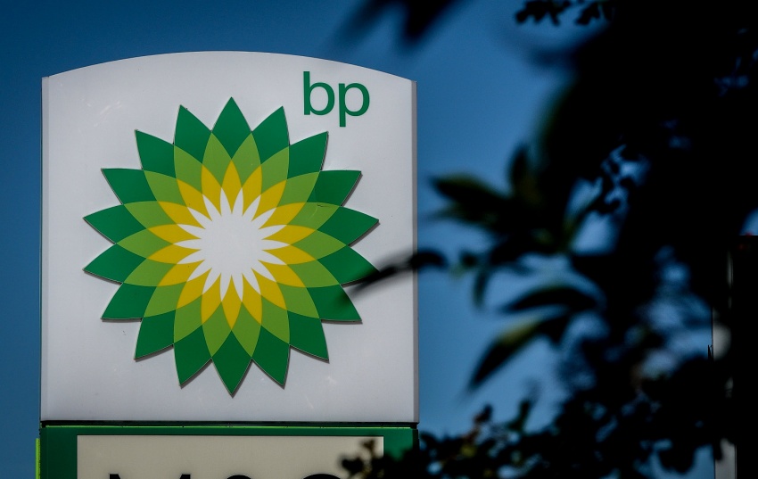 BP đình chỉ vận chuyển dầu qua Biển Đỏ vì lo ngại vấn đề an ninh