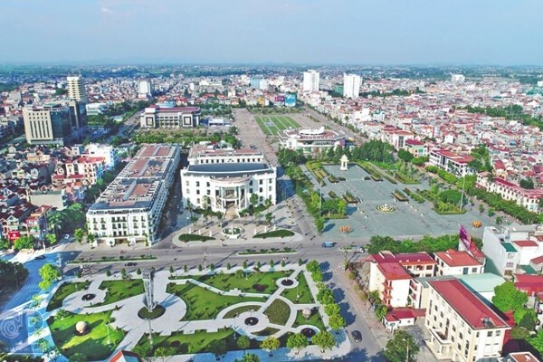 Tin bất động sản ngày 23/12: Cảnh báo 