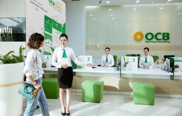 Tin ngân hàng tuần qua: Chuyển tiền trên 10 triệu đồng phải xác thực sinh trắc học