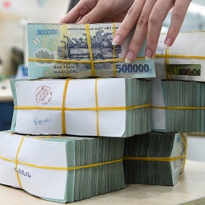 Tin tức kinh tế ngày 27/12: Thu ngân sách nhà nước năm 2023 tăng 4,5%