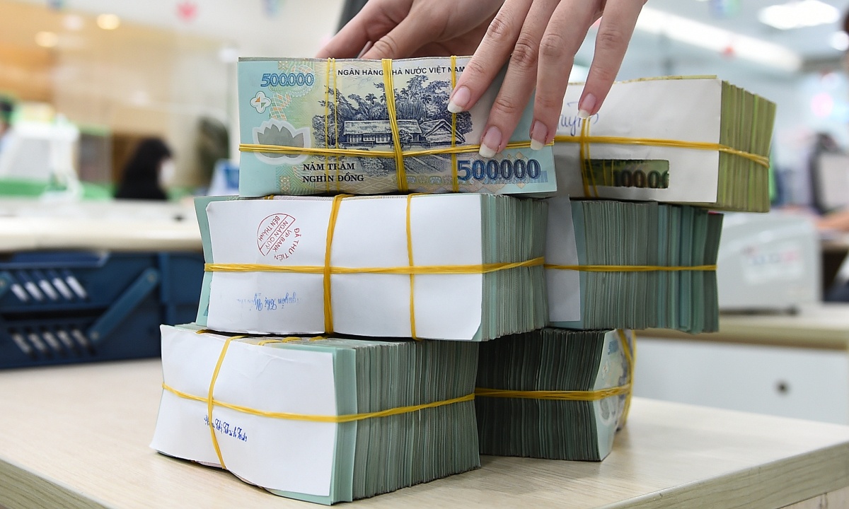 Tin tức kinh tế ngày 27/12: