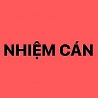 Bổ nhiệm, bổ nhiệm lại lãnh đạo 3 cơ quan