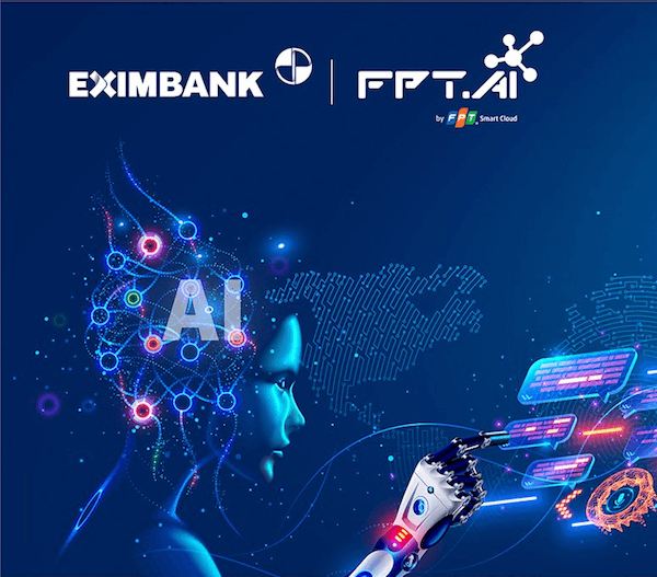 Tin ngân hàng ngày 30/12: Thủ tướng yêu cầu phải đảm bảo thanh toán xuyên Tết