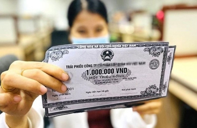 Nhìn lại 2023 - Năm &quot;ngược cơn gió ngược&quot; của ngành ngân hàng | DIỄN ĐÀN TÀI CHÍNH