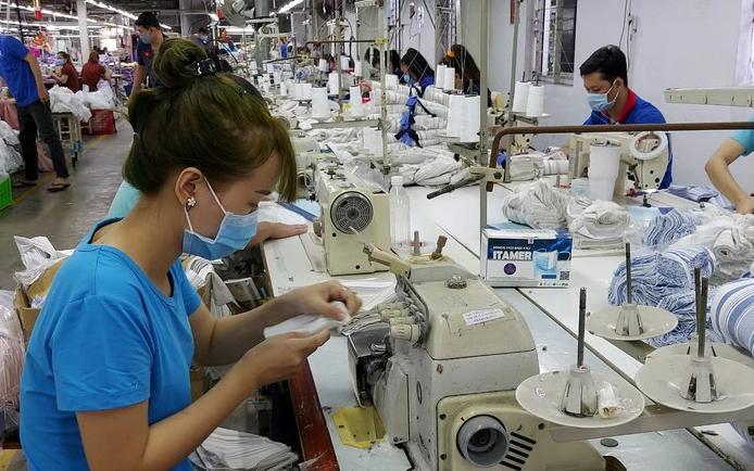 Chính sách lương hưu năm 2024 có điểm gì mới? Chính sách lương hưu năm 2024 có điểm gì mới?