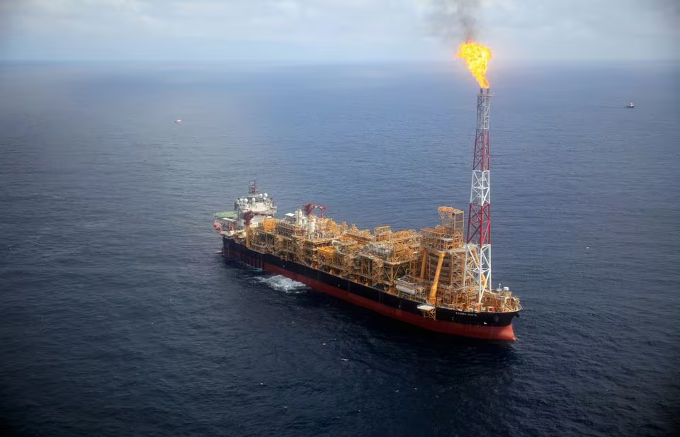 Những khó khăn nào đang chờ đón OPEC đầu năm 2024?