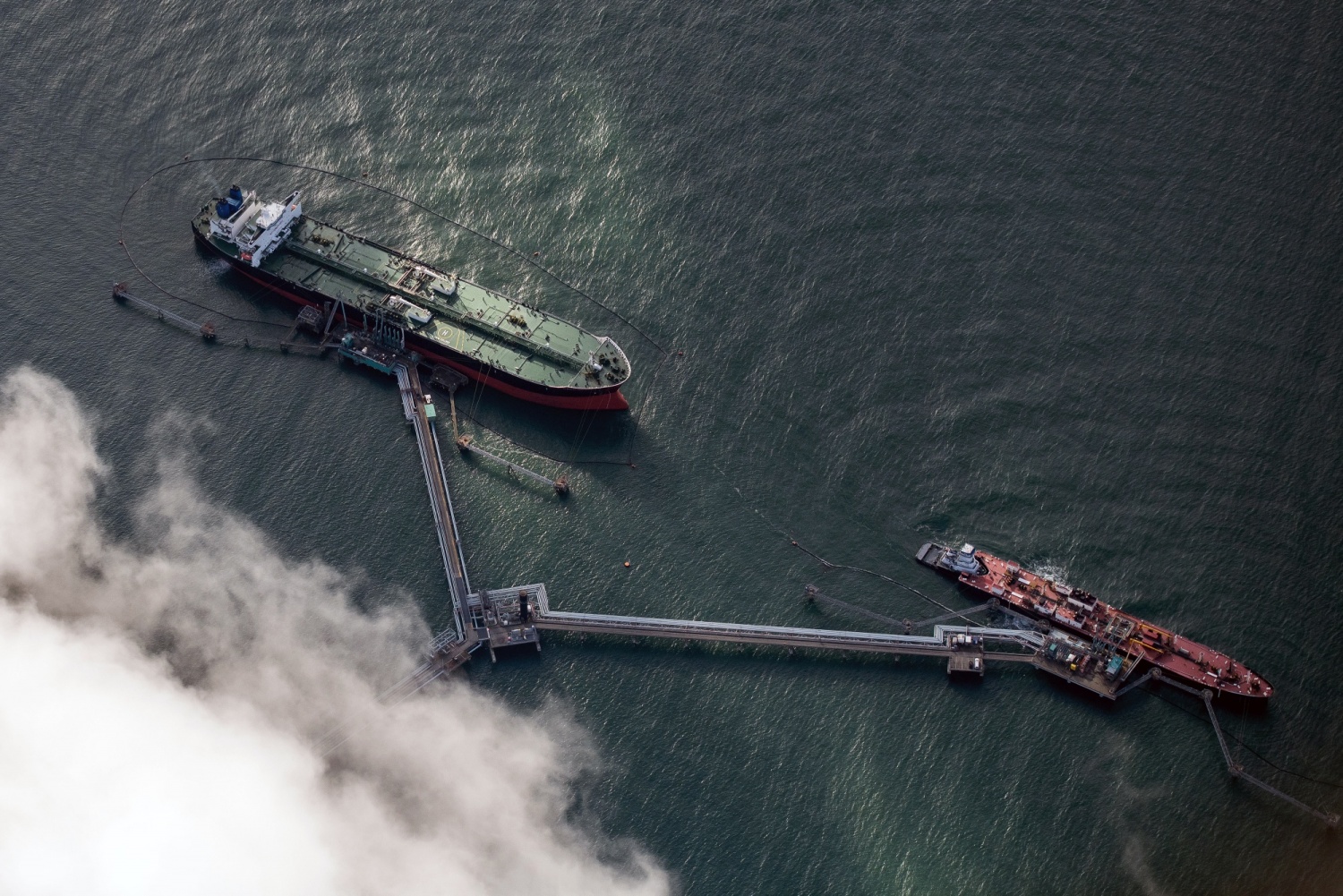 Những khó khăn nào đang chờ đón OPEC đầu năm 2024?