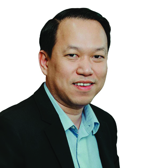 Dự cảm kinh tế Việt Nam 2024: Nhà đầu tư ngoại lạc quan
