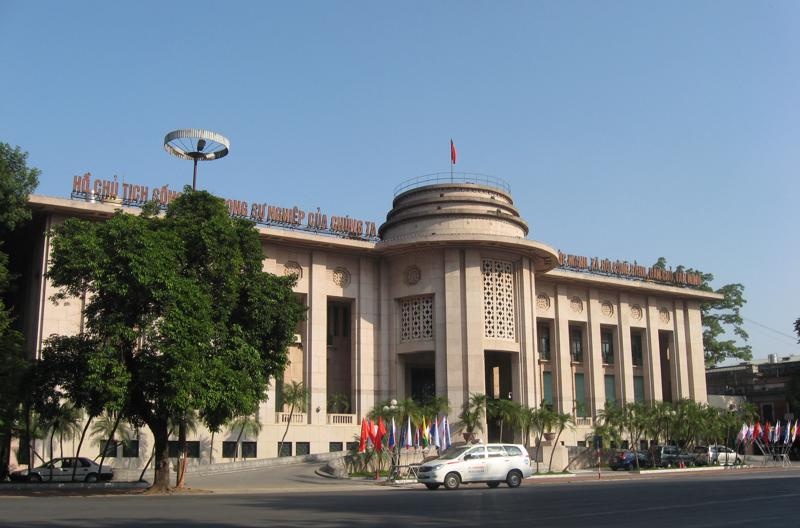 Tin ngân hàng ngày 2/1: Dự báo mới về lãi suất huy động trong năm 2024