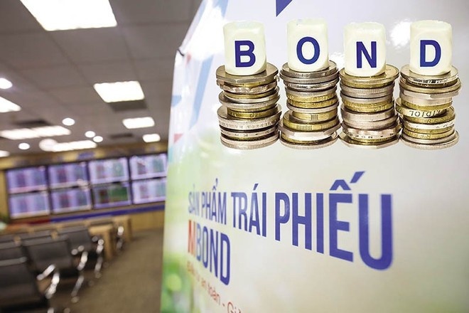 Tin ngân hàng ngày 3/1: Định hướng tăng trưởng tín dụng 15% trong năm 2024