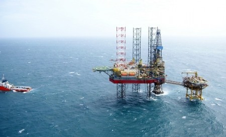PV Drilling trước cơ hội bứt tốc khi chu kỳ khoan dầu khí trở lại